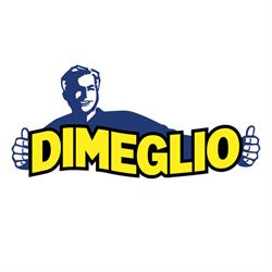 DiMeglio Dgf Lecce