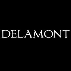 Delamont