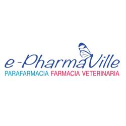 e-PharmaVille