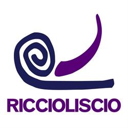 Riccioliscio