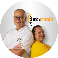 MoviMentis