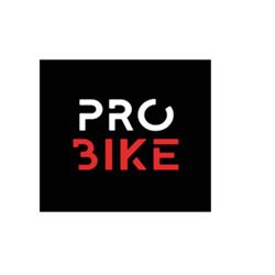 Probike