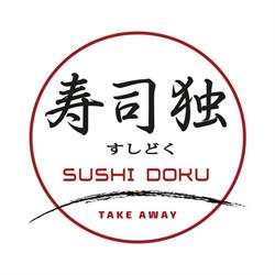 Sushi Doku