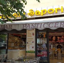 I vecchi sapori