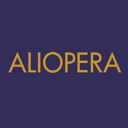 aliopera