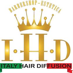 I.H.D Montelupo Fiorentino