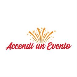 Accendi Un Evento