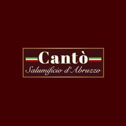 Canto Salumificio D'abruzzo