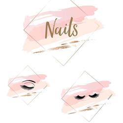 Vanity beauty center