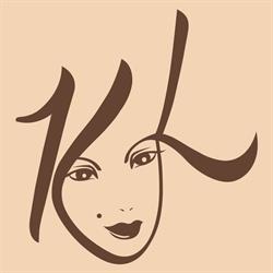 KALEI
