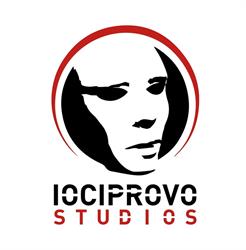 IoCiProvo Studios - Sala Prove