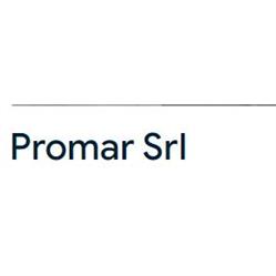 Promar