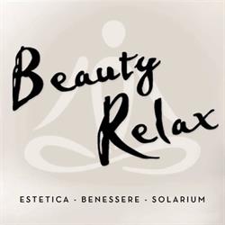 Centro Beauty Relax Spa Di Campestre Maria & C. Sas