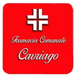 Farmacia Comunale Cavriago