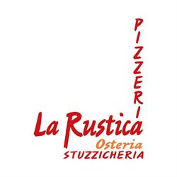 La Rustica Pizzeria Osteria