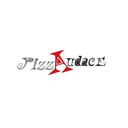 PizzAudace