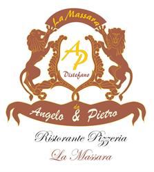 La Massara