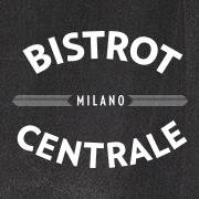 Bistrot Milano Centrale