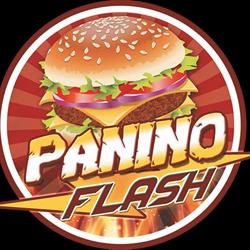 Panino Flash