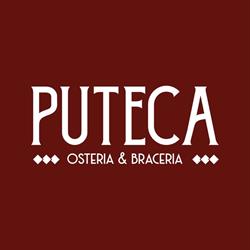 Puteca Osteria & Braceria