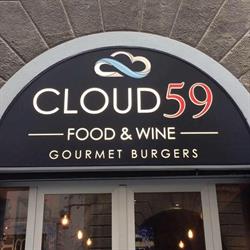CLOUD 59
