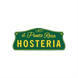Hosteria Il Punto Rosa