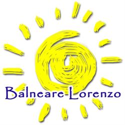 Balneare Lorenzo