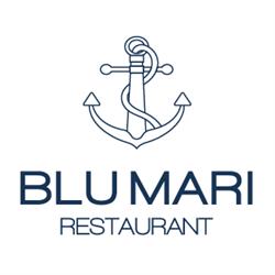Ristorante Blù Marì