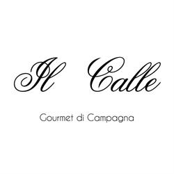 Ristorante Il Calle