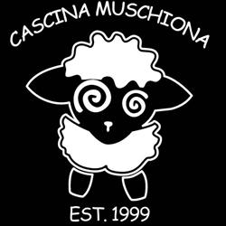 Cascina Muschiona