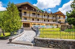 Hotel Gioan