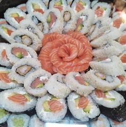 sushiit