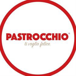 Pastrocchio