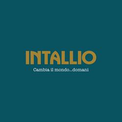 Intallio