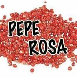 Pepe Rosa