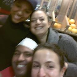 Bar Focacceria I Giascia