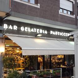 Pasticceria svizzera