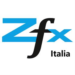 Zfx Italia