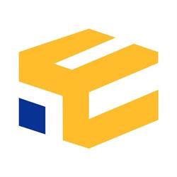 Edilotario