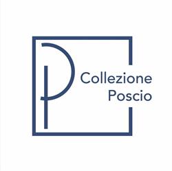 Collezione Poscio