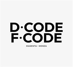 Dcode