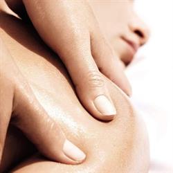 Esteticamente