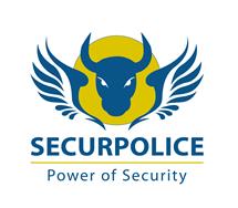 Securpolice Group