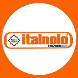 Italnolo Legnago