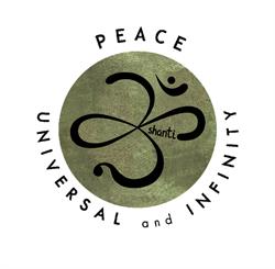 Om Shanti Yoga Studio