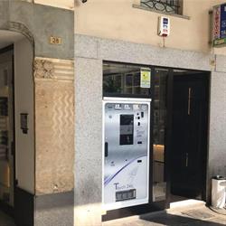 Tabaccheria Rutigliano Luca