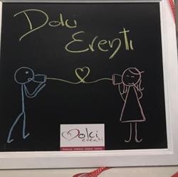 Dolcì Eventi