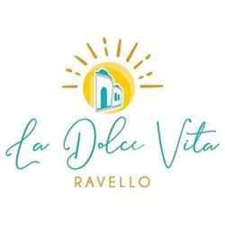 La Dolce Vita Ravello