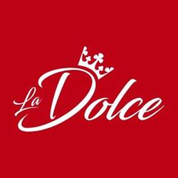 La Dolce Legnano