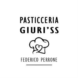Giuri’ss Pasticceria Gelateria Federico Perrone